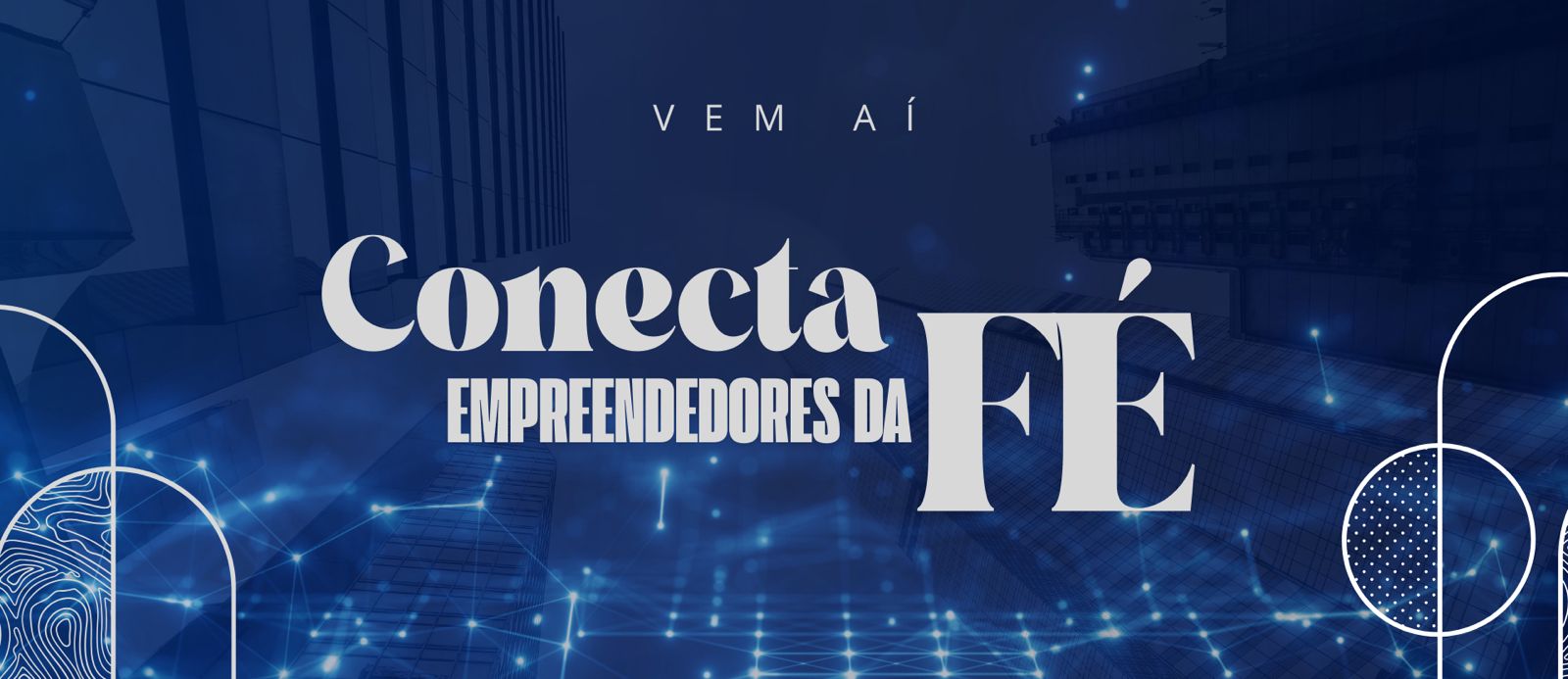 Empreendedores da Fé